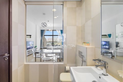 شقة في نخلة جميرا, دبي 56 م² رقم 73153 - صورة 16