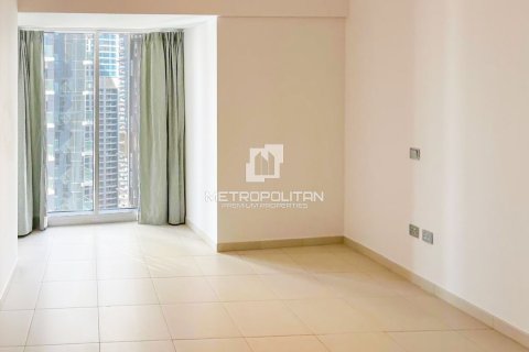 Apartment in Cayan Tower, Dubai Marina, Dubai 2 bedrooms, 116 sq.m. № 73150 - photo 13