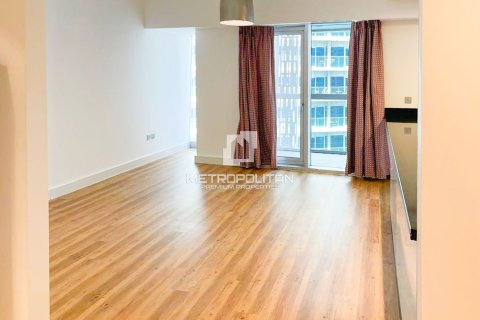 Apartment in Cayan Tower, Dubai Marina, Dubai 2 bedrooms, 116 sq.m. № 73150 - photo 8