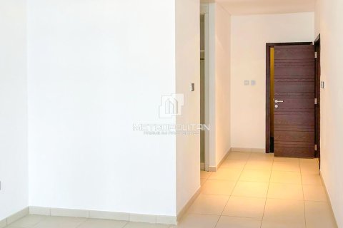 Apartment in Cayan Tower, Dubai Marina, Dubai 2 bedrooms, 116 sq.m. № 73150 - photo 11
