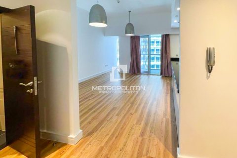 Apartment in Cayan Tower, Dubai Marina, Dubai 2 bedrooms, 116 sq.m. № 73150 - photo 9