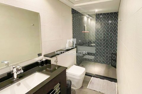 Apartment in Cayan Tower, Dubai Marina, Dubai 2 bedrooms, 116 sq.m. № 73150 - photo 7