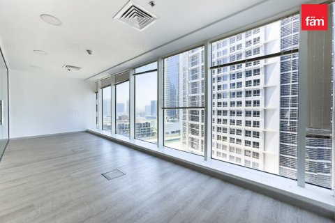 Bureau à Business Bay, Dubai, 84.2 m², № 120749 - photo 5