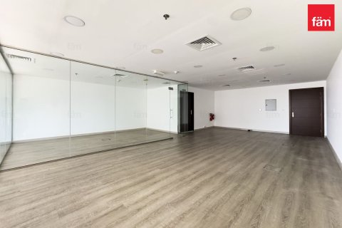 Bureau à Business Bay, Dubai, 84.2 m², № 120749