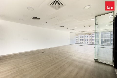 Bureau à Business Bay, Dubai, 84.2 m², № 120749 - photo 3