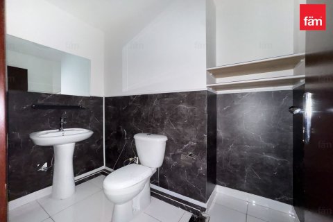 Bureau à Business Bay, Dubai, 84.2 m², № 120749 - photo 9
