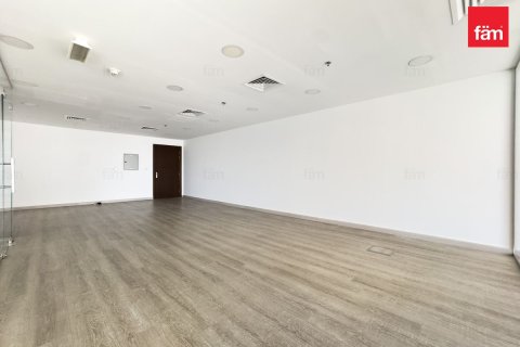 Bureau à Business Bay, Dubai, 84.2 m², № 120749 - photo 4