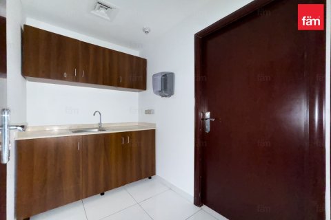 Bureau à Business Bay, Dubai, 84.2 m², № 120749 - photo 10