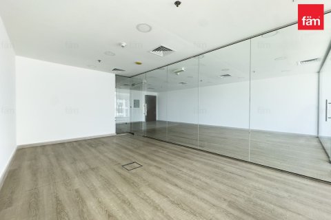 Bureau à Business Bay, Dubai, 84.2 m², № 120749 - photo 2