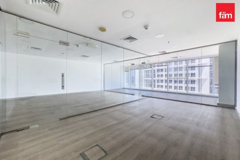 Bureau à Business Bay, Dubai, 84.2 m², № 120749 - photo 7