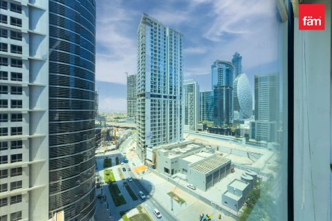 Bureau à Business Bay, Dubai, 84.2 m², № 120749 - photo 13