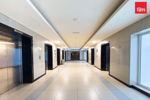 Bureau à Business Bay, Dubai, 84.2 m², № 120749 - photo 11