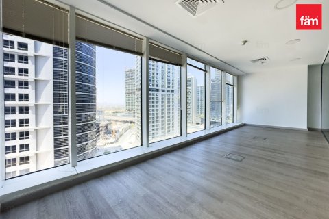 Bureau à Business Bay, Dubai, 84.2 m², № 120749 - photo 8