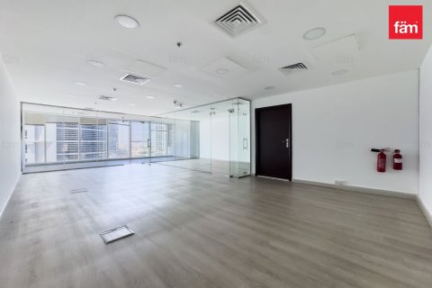 Bureau à Business Bay, Dubai, 84.2 m², № 120749 - photo 6