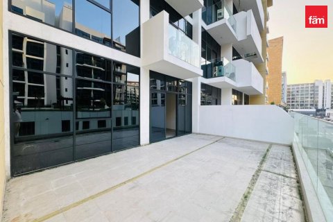 Appartement à Meydan, Dubai, 1 chambre, 91.3 m², № 120748 - photo 7