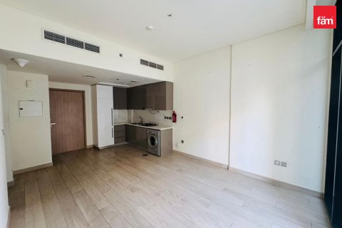 Appartement à Meydan, Dubai, 1 chambre, 91.3 m², № 120748 - photo 2