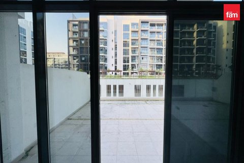 Appartement à Meydan, Dubai, 1 chambre, 91.3 m², № 120748 - photo 6