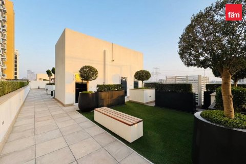 Appartement à Meydan, Dubai, 1 chambre, 91.3 m², № 120748 - photo 9