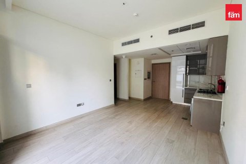 Appartement à Meydan, Dubai, 1 chambre, 91.3 m², № 120748 - photo 5