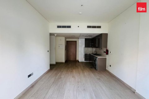 Appartement à Meydan, Dubai, 1 chambre, 91.3 m², № 120748 - photo 3