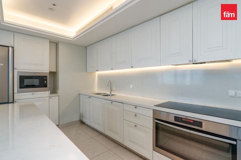 Apartment in Downtown Dubai (Downtown Burj Dubai), Dubai 4 bedrooms, 269.5 sq.m. № 120753 - photo 18