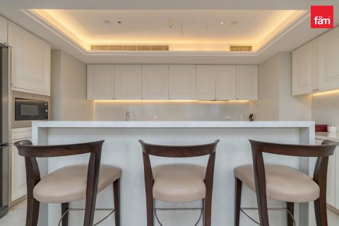 Apartment in Downtown Dubai (Downtown Burj Dubai), Dubai 4 bedrooms, 269.5 sq.m. № 120753 - photo 17