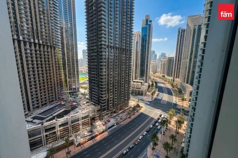 Apartamento en Dubai, 3 dormitorios, 155.4 m², № 120754 - foto 22
