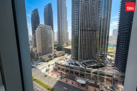 Apartamento en Dubai, 3 dormitorios, 155.4 m², № 120754 - foto 21