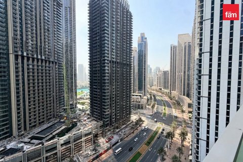 Apartamento en Dubai, 3 dormitorios, 155.4 m², № 120754