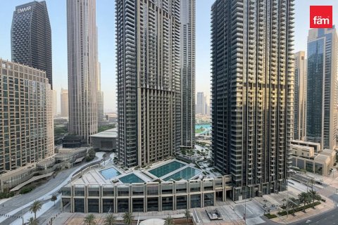 Apartamento en Dubai, 3 dormitorios, 155.4 m², № 120754 - foto 23