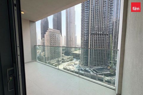 Apartamento en Dubai, 3 dormitorios, 155.4 m², № 120754 - foto 20