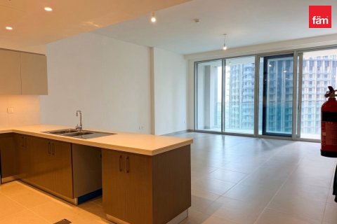 Apartamento en Dubai, 3 dormitorios, 155.4 m², № 120754 - foto 4