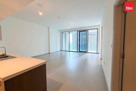 Apartamento en Dubai, 3 dormitorios, 155.4 m², № 120754 - foto 5