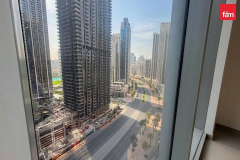 Apartamento en Dubai, 3 dormitorios, 155.4 m², № 120754 - foto 19