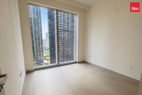 Apartamento en Dubai, 3 dormitorios, 155.4 m², № 120754 - foto 11
