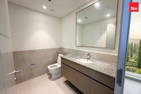 Apartamento en Dubai, 3 dormitorios, 155.4 m², № 120754 - foto 17