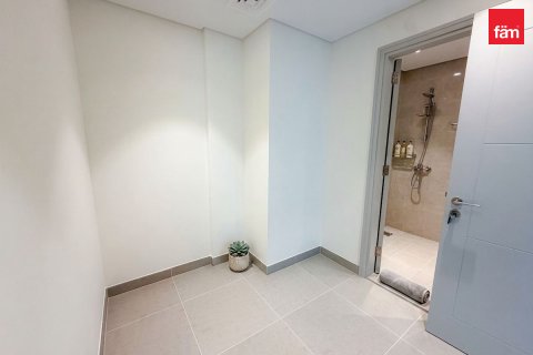 Apartamento en Dubai, 3 dormitorios, 155.4 m², № 120754 - foto 18