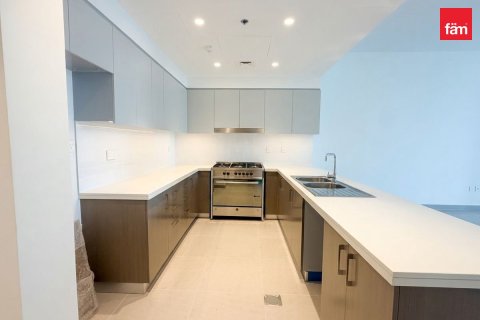 Apartamento en Dubai, 3 dormitorios, 155.4 m², № 120754 - foto 3