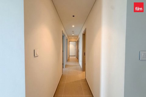 Apartamento en Dubai, 3 dormitorios, 155.4 m², № 120754 - foto 6