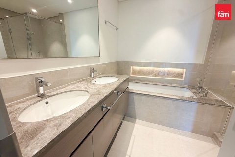 Apartamento en Dubai, 3 dormitorios, 155.4 m², № 120754 - foto 16