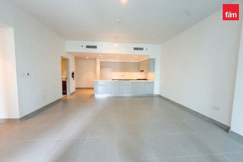 Apartamento en Dubai, 3 dormitorios, 155.4 m², № 120754 - foto 2