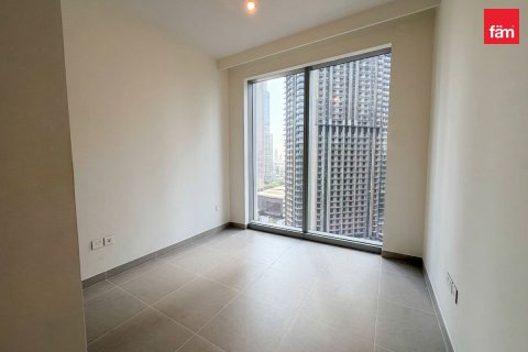 Apartamento en Dubai, 3 dormitorios, 155.4 m², № 120754 - foto 12