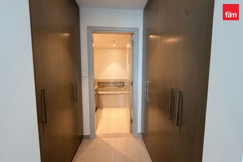 Apartamento en Dubai, 3 dormitorios, 155.4 m², № 120754 - foto 14
