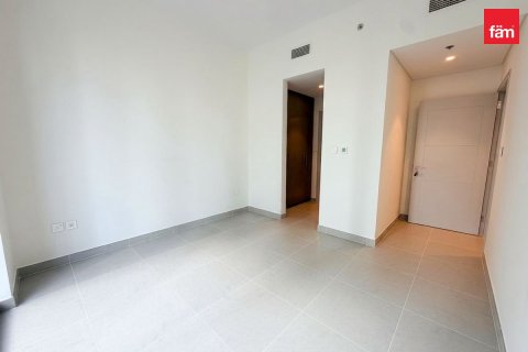 Apartamento en Dubai, 3 dormitorios, 155.4 m², № 120754 - foto 8