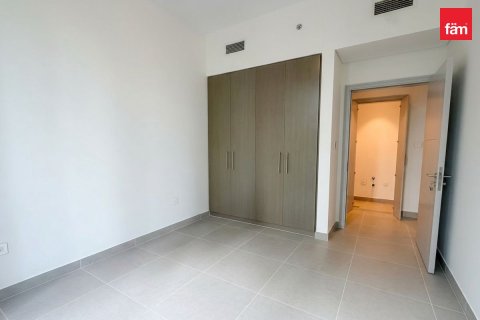 Apartamento en Dubai, 3 dormitorios, 155.4 m², № 120754 - foto 10