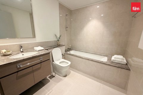 Apartamento en Dubai, 3 dormitorios, 155.4 m², № 120754 - foto 15