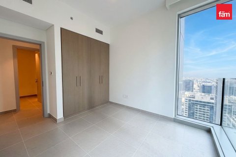 Apartamento en Dubai, 3 dormitorios, 155.4 m², № 120754 - foto 9