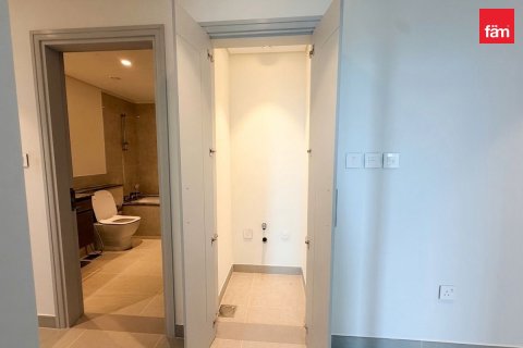 Apartamento en Dubai, 3 dormitorios, 155.4 m², № 120754 - foto 13