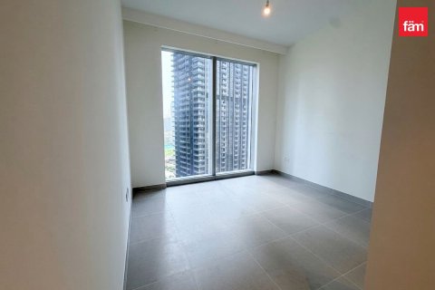 Apartamento en Dubai, 3 dormitorios, 155.4 m², № 120754 - foto 7