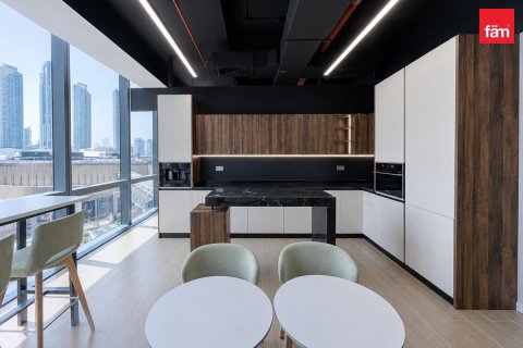 Купить офис в Даунтаун Дубай (Даунтаун Бурдж Дубай), Дубай: 341.3м², № 120752 - фото 18